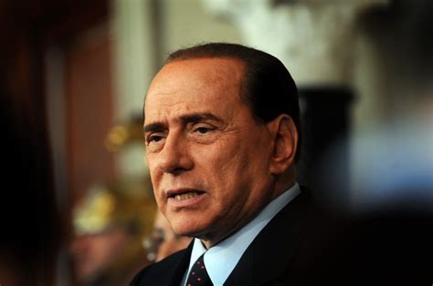 berlusconi lv|berlusconi come è morto.